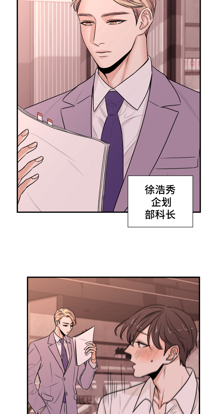 《复仇恋情》漫画最新章节第1章秘密恋人免费下拉式在线观看章节第【13】张图片