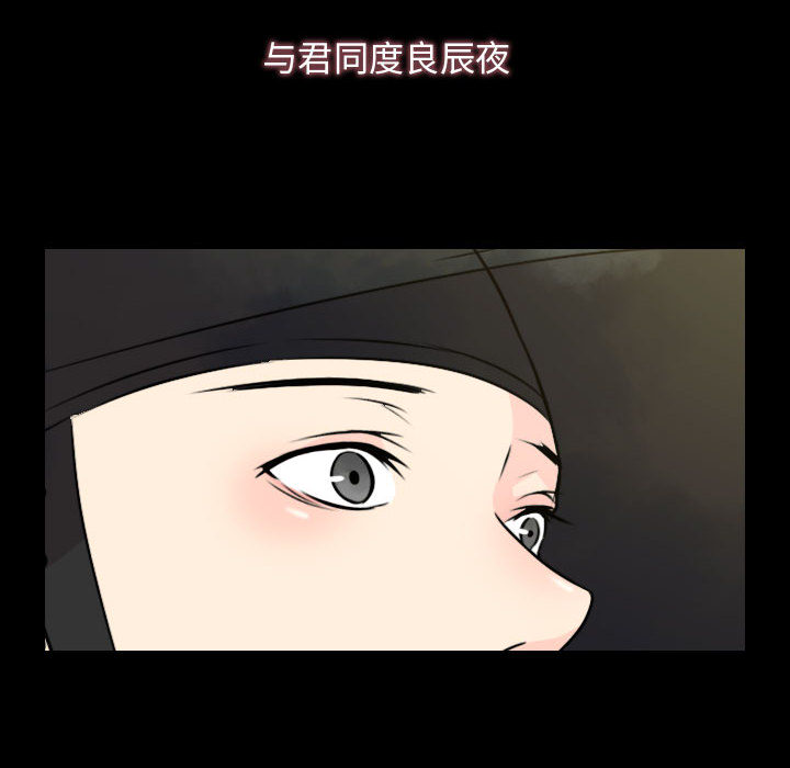 第1话_115