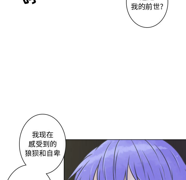 第11话_1168