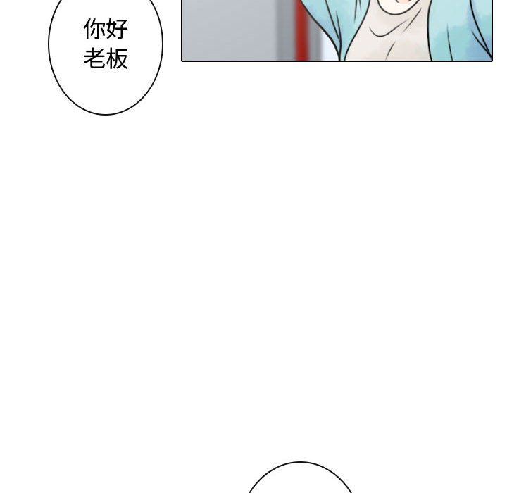 第11话_1159