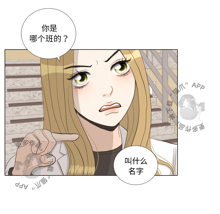 第37话_3758