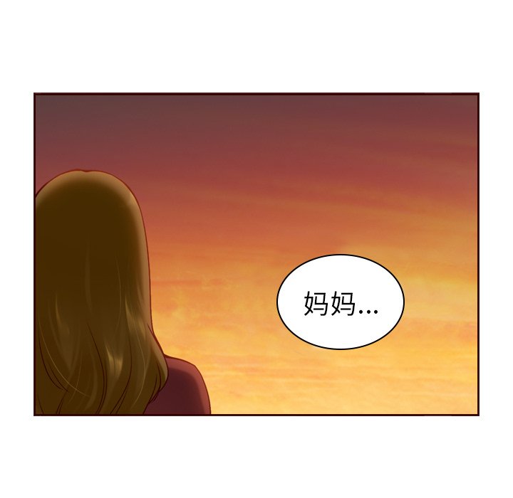 第60话_60220