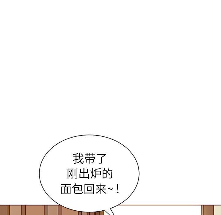 第59话_59143