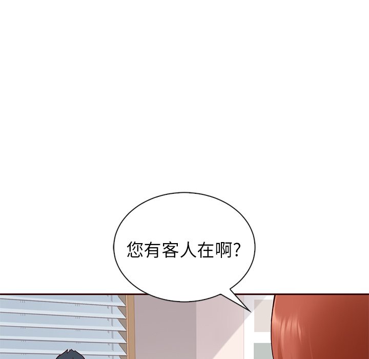 第59话_59140