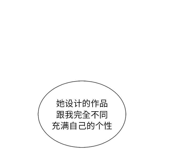 第59话_59127