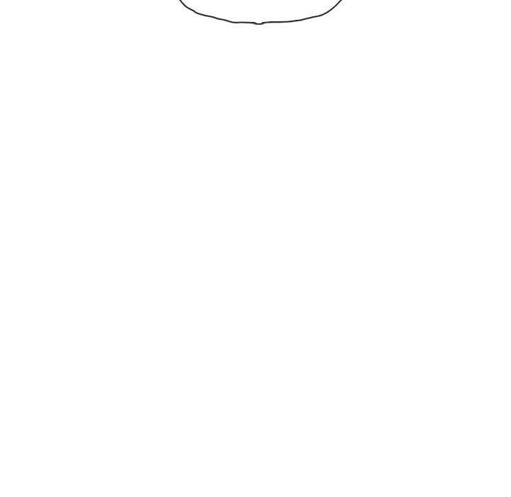 【夏奈尔女孩】漫画-（第52话_夏奈尔女孩）章节漫画下拉式图片-180.jpg