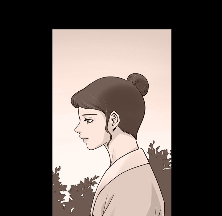 【夏奈尔女孩】漫画-（第52话_夏奈尔女孩）章节漫画下拉式图片-137.jpg