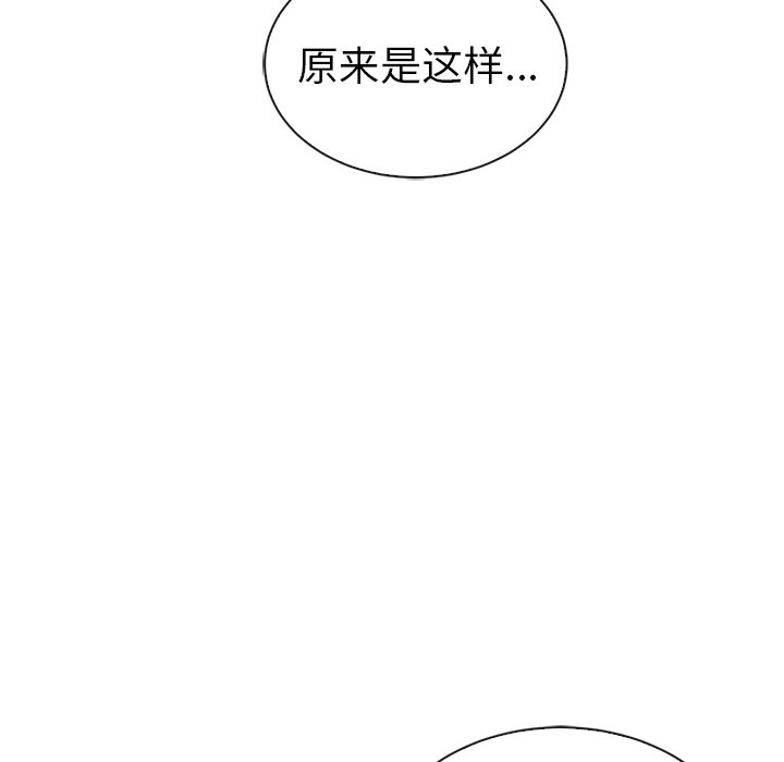 【夏奈尔女孩】漫画-（第52话_夏奈尔女孩）章节漫画下拉式图片-119.jpg