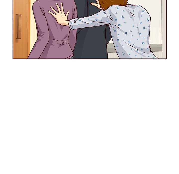 【夏奈尔女孩】漫画-（第51话_夏奈尔女孩）章节漫画下拉式图片-16.jpg