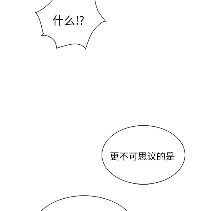 【夏奈尔女孩】漫画-（第37话_夏奈尔女孩）章节漫画下拉式图片-119.jpg