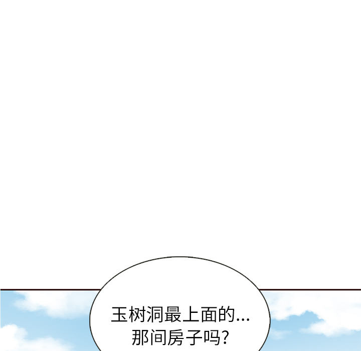 【夏奈尔女孩】漫画-（第35话_夏奈尔女孩）章节漫画下拉式图片-85.jpg