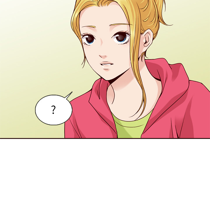 【夏奈尔女孩】漫画-（第33话_夏奈尔女孩）章节漫画下拉式图片-124.jpg