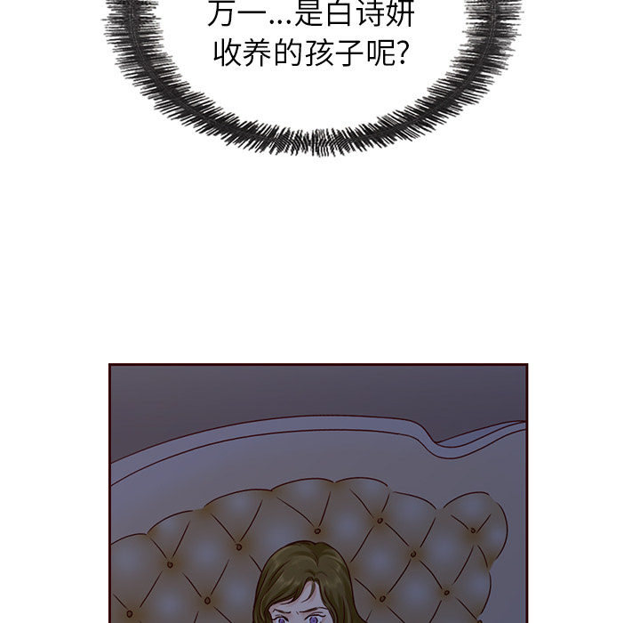 【夏奈尔女孩】漫画-（第27话_夏奈尔女孩）章节漫画下拉式图片-100.jpg