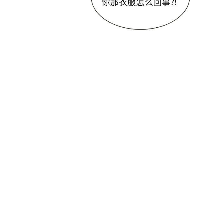 【夏奈尔女孩】漫画-（第25话_夏奈尔女孩）章节漫画下拉式图片-91.jpg