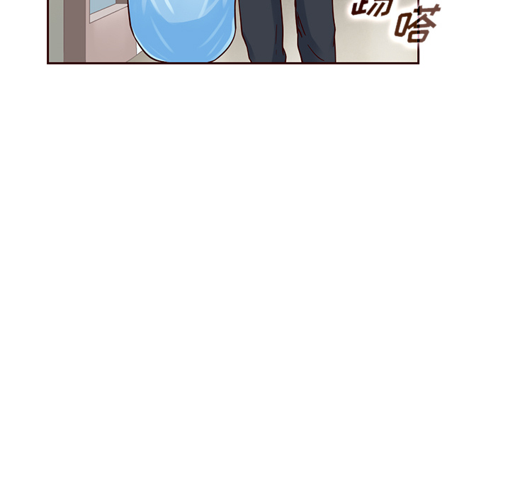 【夏奈尔女孩】漫画-（第15话_夏奈尔女孩）章节漫画下拉式图片-72.jpg