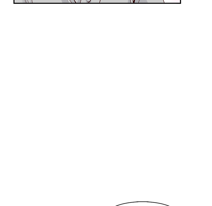 【夏奈尔女孩】漫画-（第1话_夏奈尔女孩）章节漫画下拉式图片-55.jpg