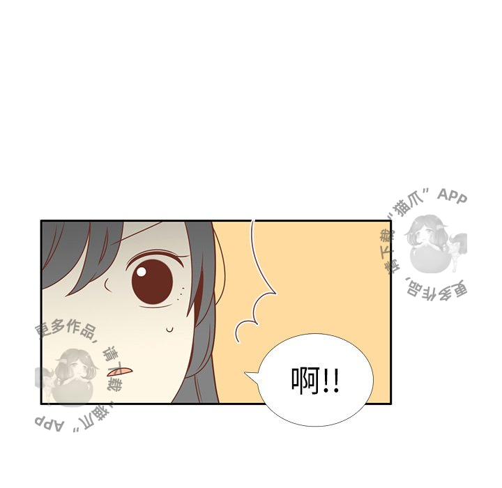 第4话_425