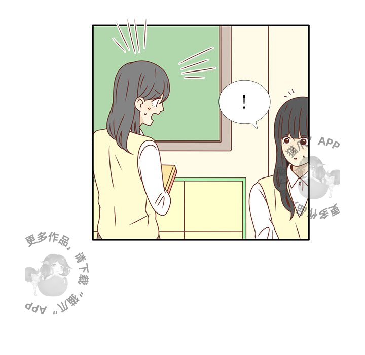 第16话_1624