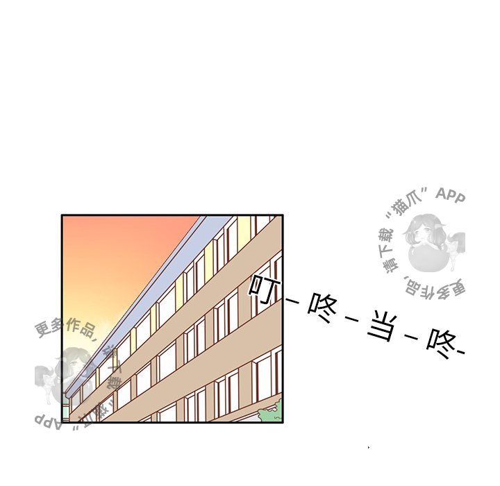 第18话_1869