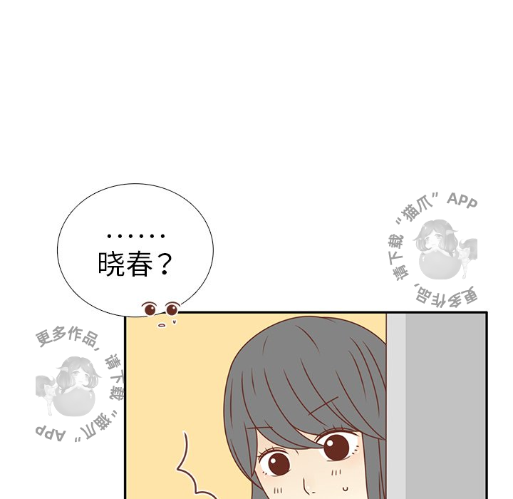 第21话_219