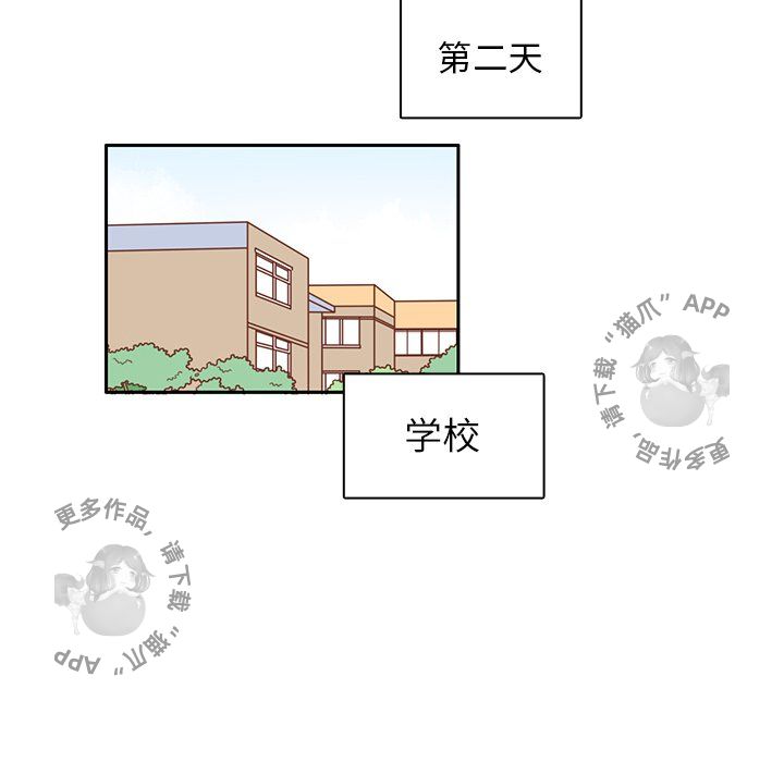 第24话_2422