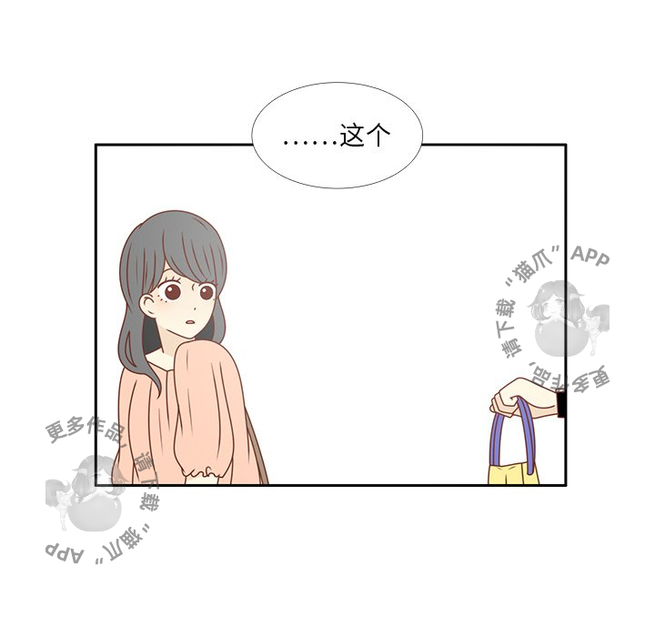 第24话_2464