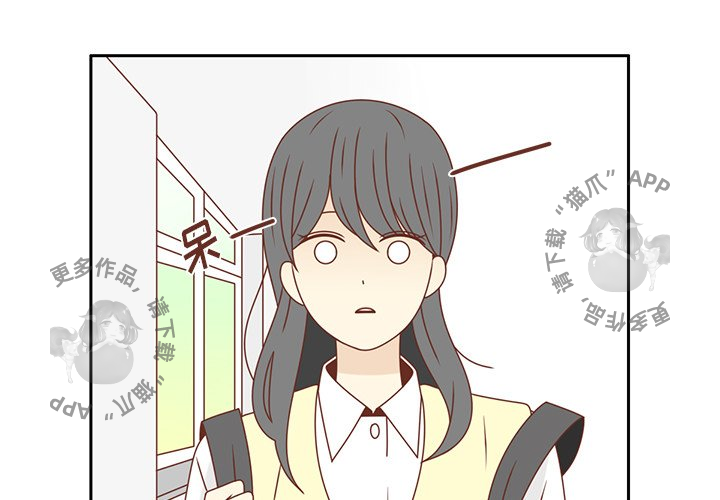 第27话_2799