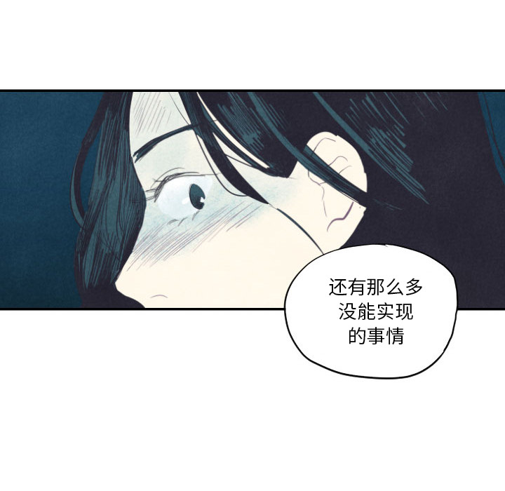 第8话_873