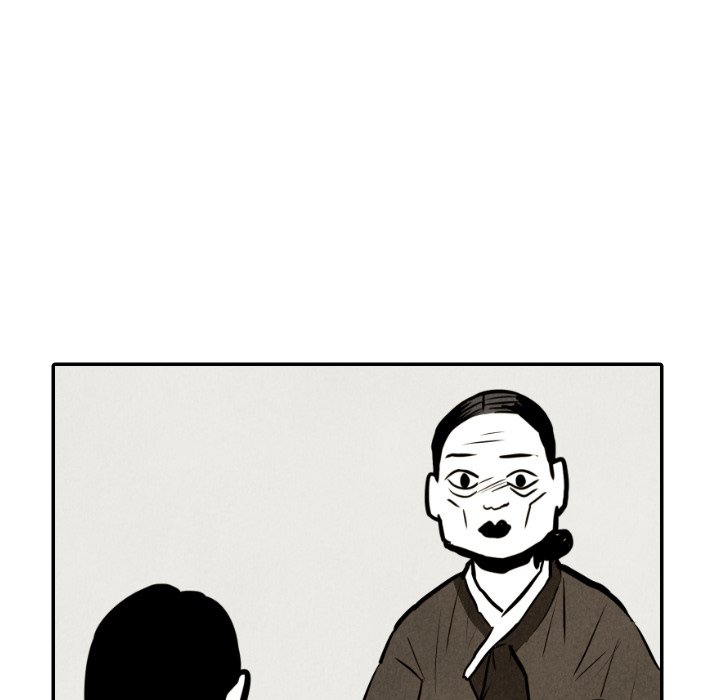 第33话_3315