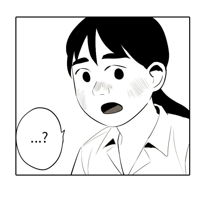 第43话_4316