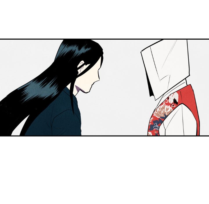 第55话_559