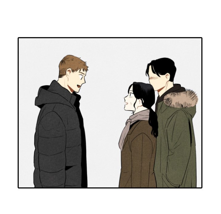 第55话_55131