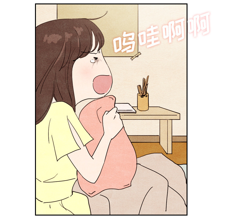 第8话_835