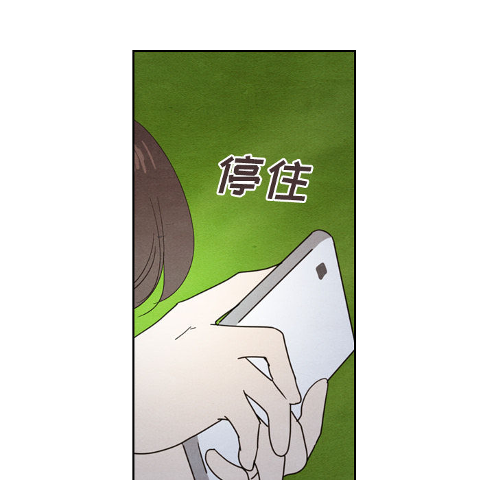 第15话_1558