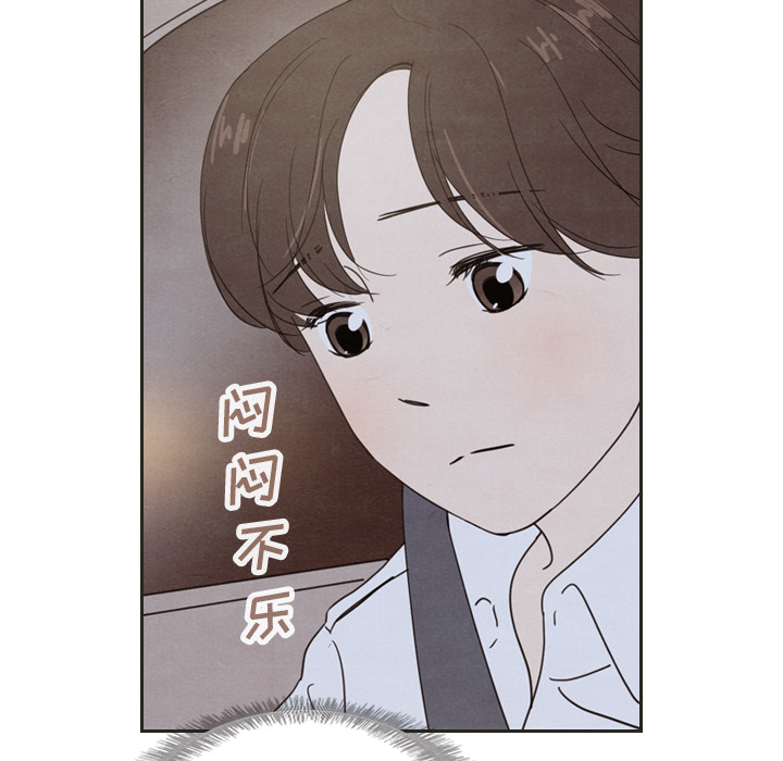 第18话_1832