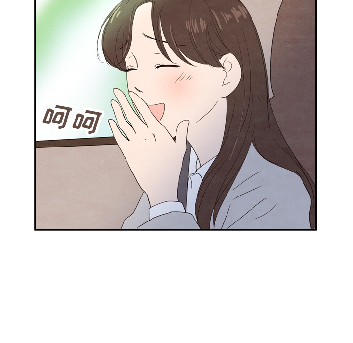 第23话_2314