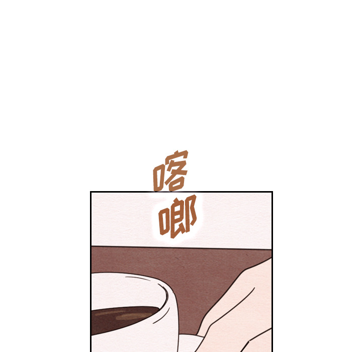 第35话_3573