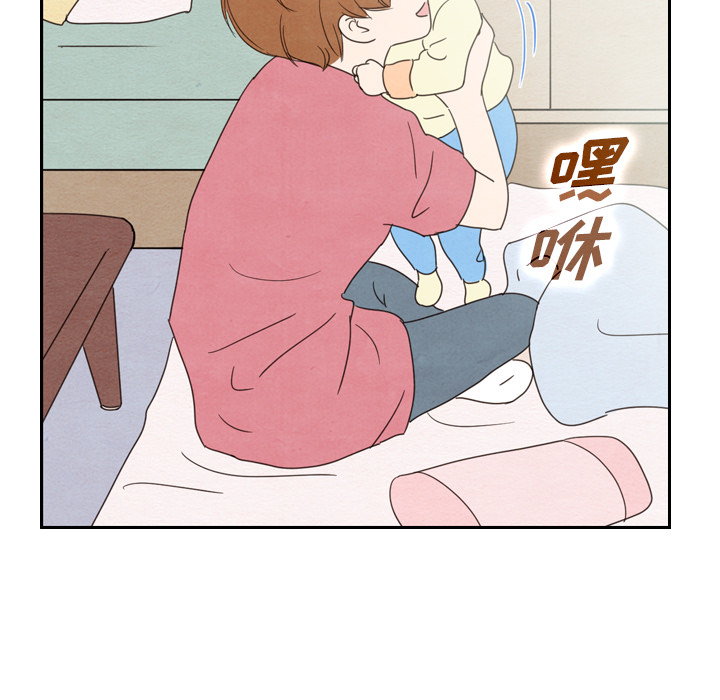 第35话_3513