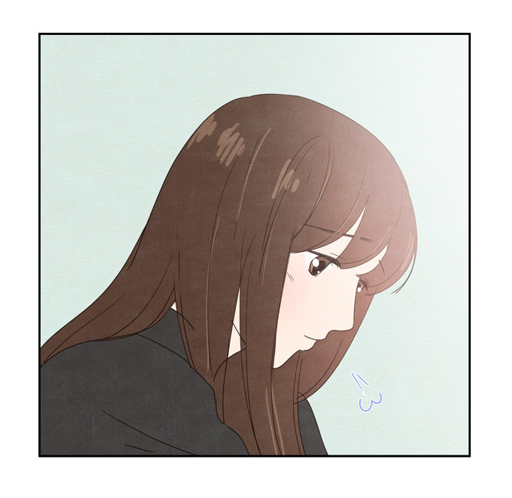 第36话_36133