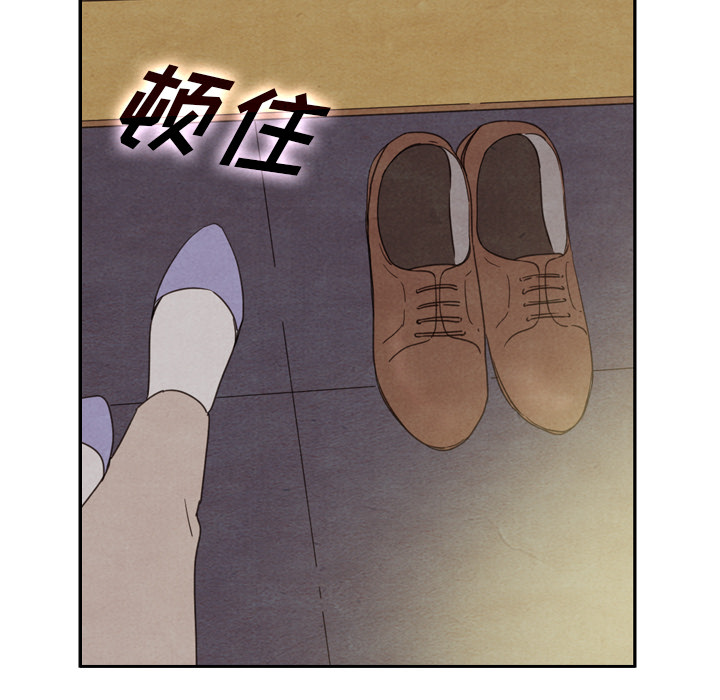 第36话_3654