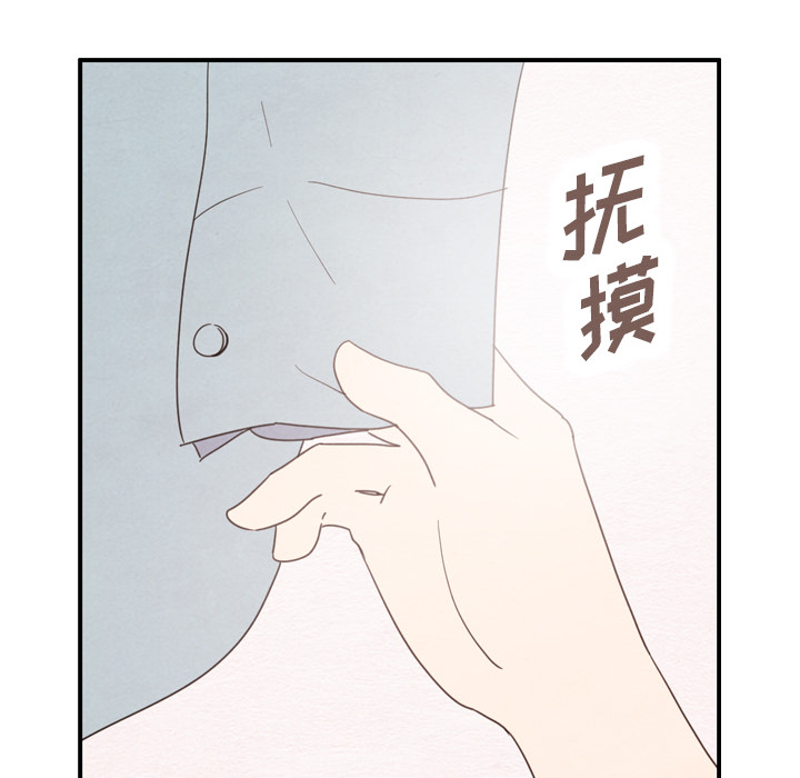 第36话_3666