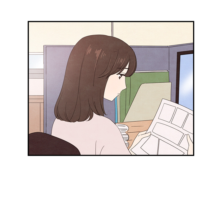 第38话_38127