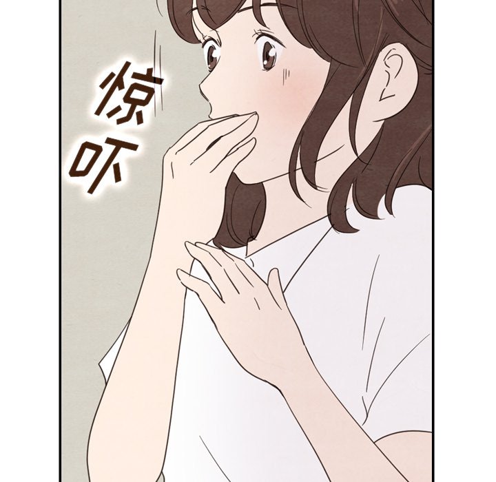 第39话_39121