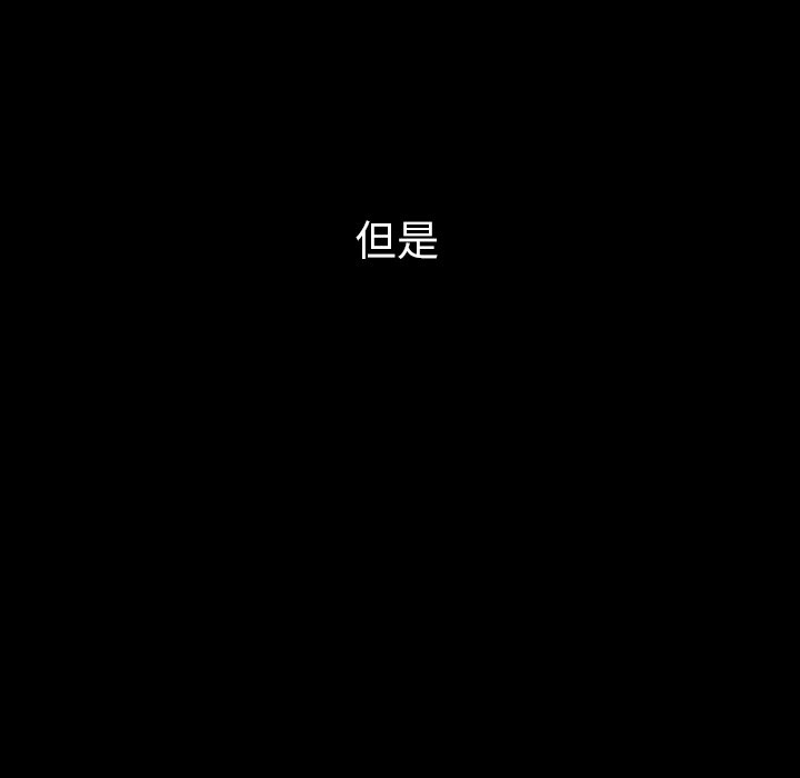 第40话_4026