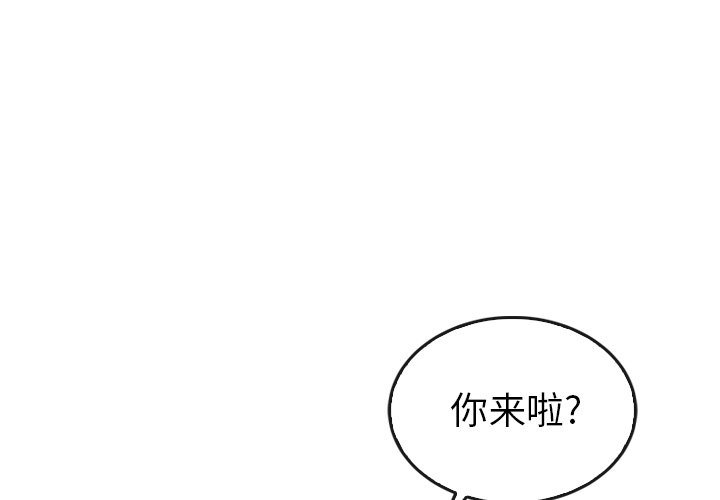 第43话_43115