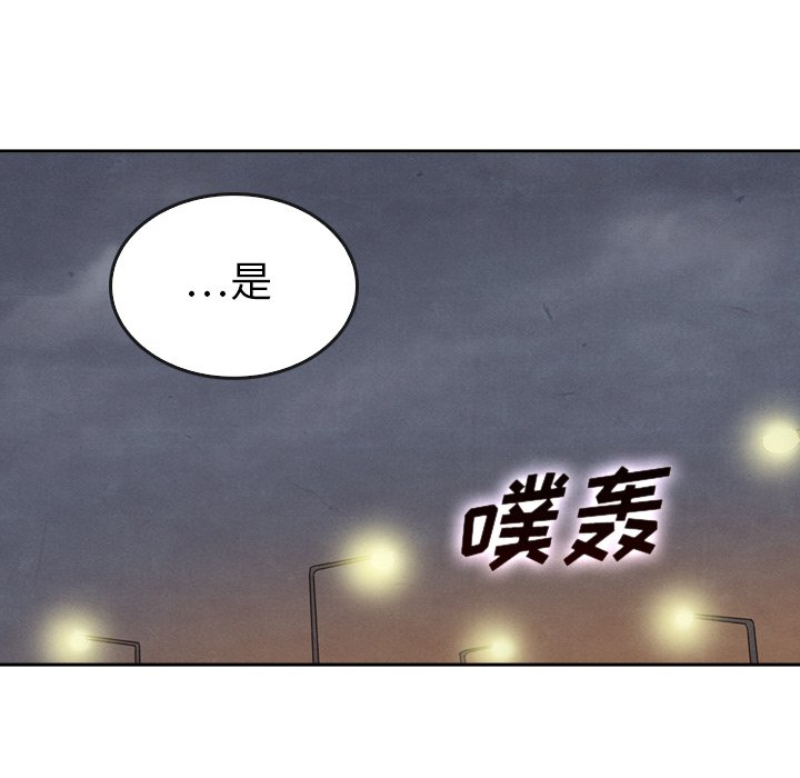 第43话_4331