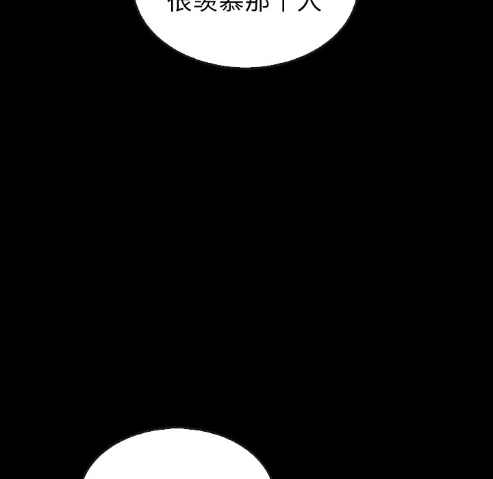 第44话_44148