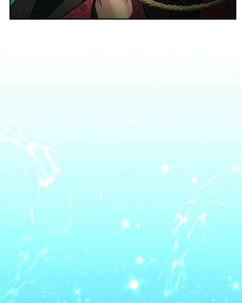 【灰姑娘的魔法觉醒】漫画-（第1话_序章：魔法师）章节漫画下拉式图片-30.jpg