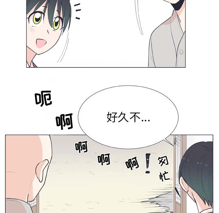 第14话_1410