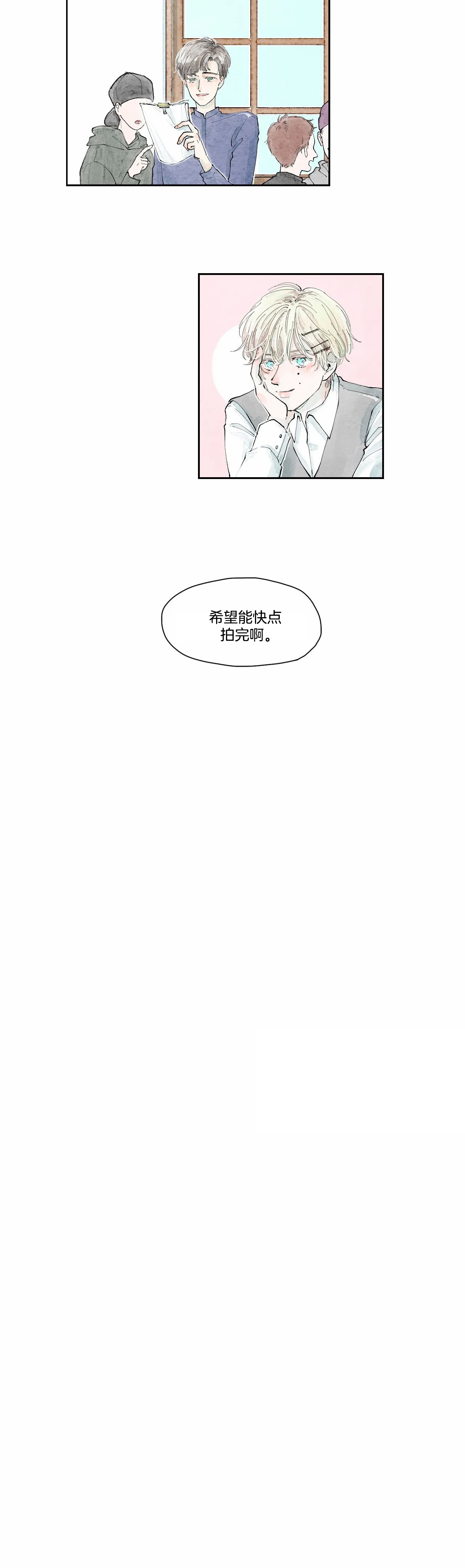 第31话_310